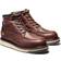 Timberland PRO Gridworks 6" Work Boot