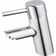 Grohe Concetto (32240000) Krom