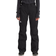 The North Face Women’s Freedom Insulated Pants - TNF Black