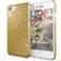 Nalia Glitter Hard Case for iPhone 7/8/SE 2020