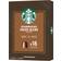 Starbucks Nespresso House Blend Coffee Capsule 103g 18Stk.
