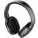 Baseus Encok Wireless headphone D02 Pro