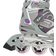 Roller Derby Aerio Q 60 W - Purple