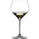 Riedel Oaked Chardonnay Hvitvinsglass 67cl 2st