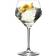 Riedel Oaked Chardonnay Hvitvinsglass 67cl 2st