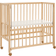 Fillikid Bedside Crib Cocon