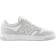 New Balance 480 M - Brighton Grey/White