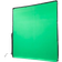 StudioLink Chroma Key Green Cover 10x10ft