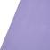 Westcott X-Drop Pro Wrinkle-Resistant Backdrop Periwinkle Purple 8x13ft