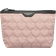 Gillian Jones Urban Travel Cosmetics Bag - Pink