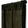 Savage Washed Muslin Backdrop Forest Green 10x24ft