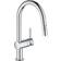 Grohe Minta Touch (31358002) Chrom