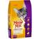 Meow Mix Original Choice Dry Cat Food 1.4kg