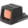 Holosun EPS Carry Compact Reflex Sight 2 MOA Red Dot EPS-CARRY-RD-2