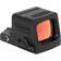 Holosun EPS Carry Compact Reflex Sight 2 MOA Red Dot EPS-CARRY-RD-2