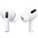 Networx Earbuds Replacement tips for Apple AirPods Pro