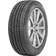 Toyo Open Country Q/T 255/65 R18 109S