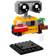 Lego Disney Brickheadz Eve & Wall-E 40619