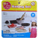 Alrico Just for Chef Baking Set 20pcs