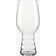 Spiegelau Craft Beer Glass 18.26fl oz 4