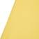 Westcott X-Drop Pro Wrinkle-Resistant Backdrop Canary Yellow 8x8ft