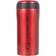 Lifeventure Thermal Thermobecher 30cl