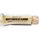 Barebells Protein Bar White Chocolate Almond 55g 1 Stk.