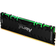 Kingston Fury Renegade RGB Black DDR4 3600MHz ECC 16GB (KF436C16RB1A/16)