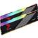 PNY LR8 Gaming Mako Epic-X RGB Black DDR5 6000MHz 2x16GB (MD32GK2D5600040MXRGB)