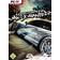 Need for Speed: Most Wanted (PC)