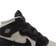 Nike Air Jordan 1 Retro High OG Twist 2.0 TD - Medium Grey/Black/White