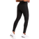 Shapermint Essentials High-Waisted Active Shaping Leggings - Black