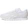 Reebok Classic Nylon W - Footwear White