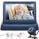 ‎Shynerk Baby Safety Car Seat Camera Monitored Mirror