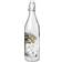 Muurla Moomin Wasserflasche 1L