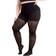 Shapermint Essentials Ultra Resistant Shaping Tights - Black