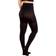 Shapermint Essentials Ultra Resistant Shaping Tights - Black