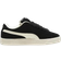 Puma x Pleasures - Black/Frosted Ivory
