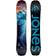 Jones Snowboards Frontier 2022