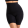 Shapermint Essentials All Day Every Day High Waisted Shaper Shorts 2-pack - Black