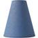 Nielsen Light Carolin Dala Blue Lampeskjerm 20cm