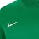 Nike Junior Park VII Jersey - Pine Green/White