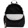 Nike Brasilia JDI Mini Backpack 11L - Black/White
