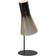 Secto Design 4220 Black Bordlampe 75cm