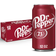 Dr Pepper Soda Pop 12fl oz 12pcs