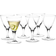 Holmegaard Royal Cocktailglass 20cl 6st