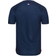Nike Paris Saint-Germain Home Shirt 2023/24