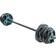 US Weight Perfect Barbell Weight Set