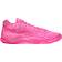 Nike Zion 3 - Pinksicle/Pink Glow/Pink Spell