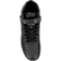 Fila Vulc 13 Slip Resistant Shoe